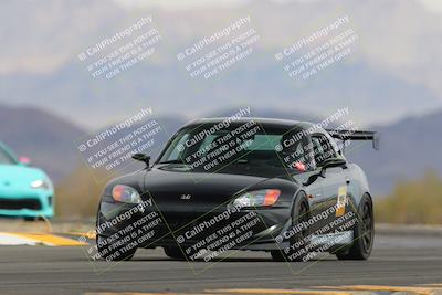 media/Mar-10-2023-Touge2Track (Fri) [[0d469e054a]]/Beginner Group/Session 3 (Turn 14)/